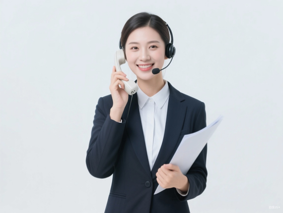 kolmann地暖维修服务电话，Kolmann地暖维修服务热线