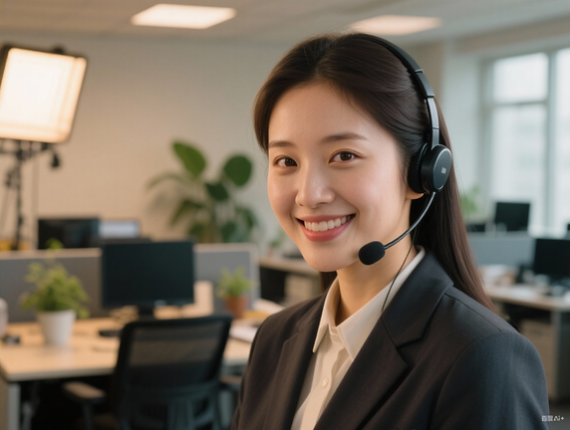 北京方太(Fotile)壁挂炉维修电话24小时服务，北京方太壁挂炉全天候维修服务热线电话