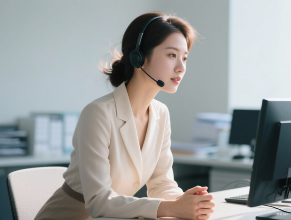 日上防盗门维修师傅电话权威信息，日上防盗门维修师傅电话，权威维修联系信息及专业维修服务保障标题