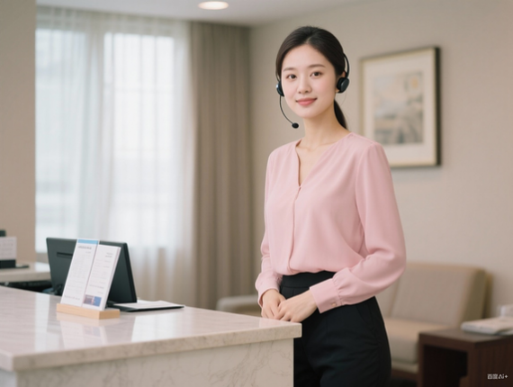 安尔心保险柜24小时人工服务热线_一文读懂，安尔心保险柜全天候人工服务热线，详细指南与常见问题解答