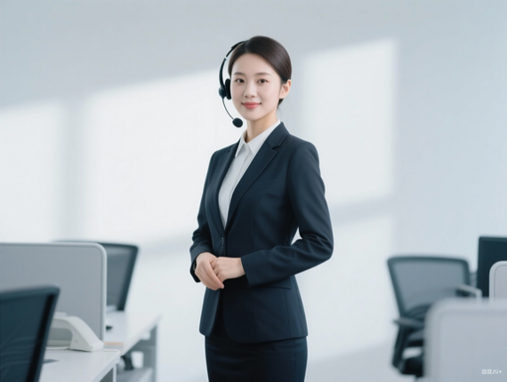 徐州SIME斯密壁挂炉报修电话，徐州SIME斯密壁挂炉专业报修服务热线