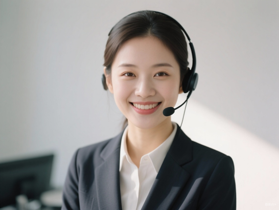 vitopend100燃气壁挂炉售后维修服务电话，VITOPEND 100燃气壁挂炉专业售后维修服务热线