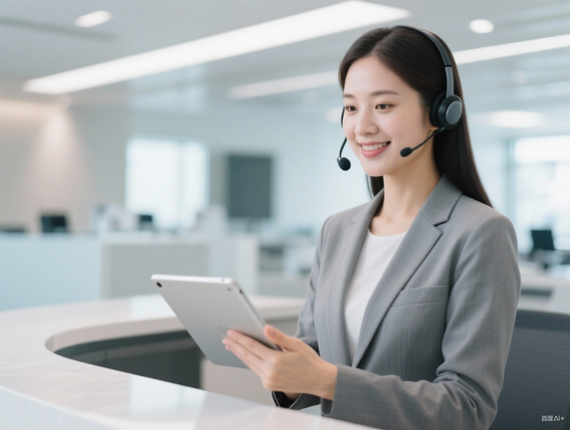 晨光保密柜服务热线_决策指南，晨光保密柜服务热线，专业决策指南，为您的安全保驾护航