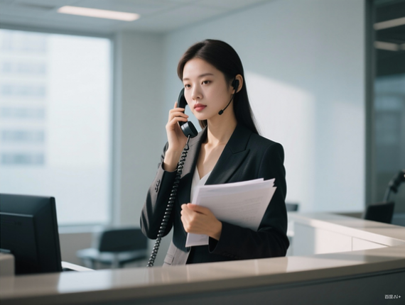 format保险箱维修电话_最新动态，Format保险箱维修电话，最新动态速递