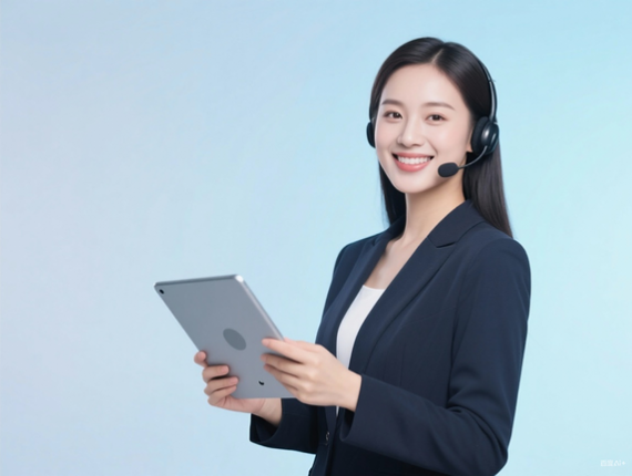 长沙hojojodo智能锁售后维修服务电话，长沙hojojodo智能锁售后维修服务热线电话揭秘