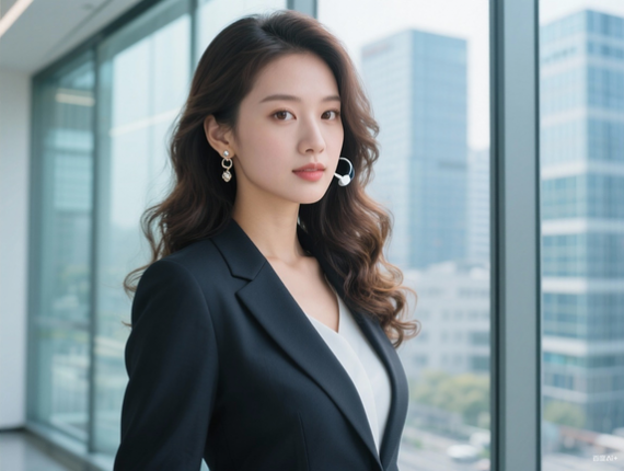 中山zaloc智能锁维修服务电话，中山zaloc智能锁维修热线电话