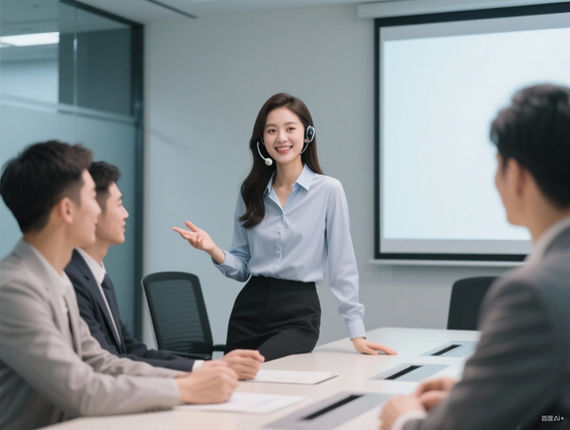 美菱防盗门客服热线24小时最新资讯，美菱防盗门全天候客服热线最新资讯发布