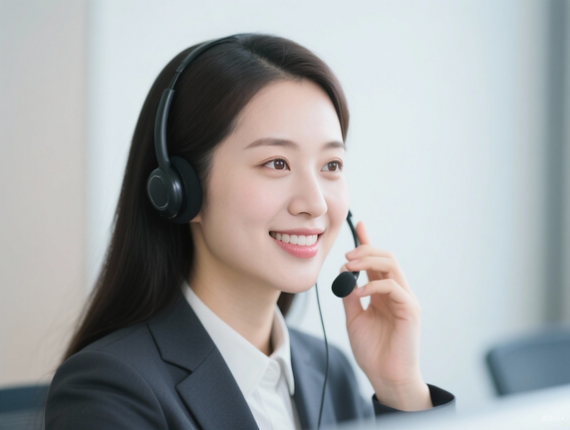 北京菲斯曼壁挂炉服务中心，北京菲斯曼壁挂炉专业服务中心