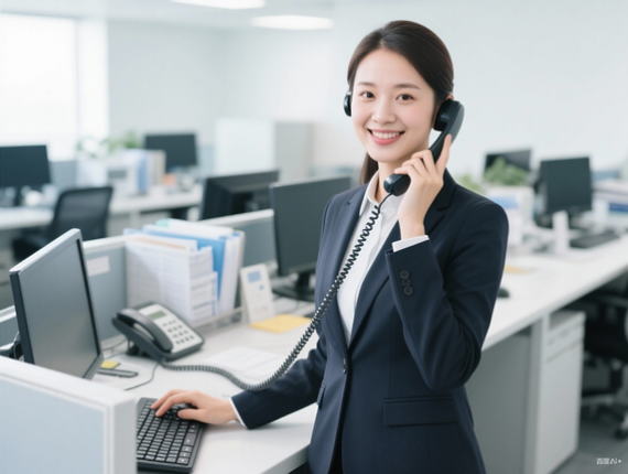 淮南八喜BAXI壁挂炉维修服务电话，淮南八喜壁挂炉专业维修服务热线及电话查询