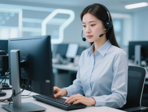 咸阳市龙坤防盗门售后电话，咸阳市龙坤防盗门售后服务热线公布