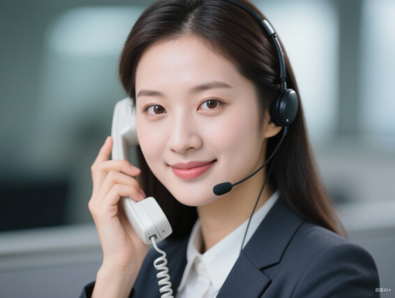 岳阳smartlock智能锁24小时售后服务，岳阳Smartlock智能锁全天候售后服务保障