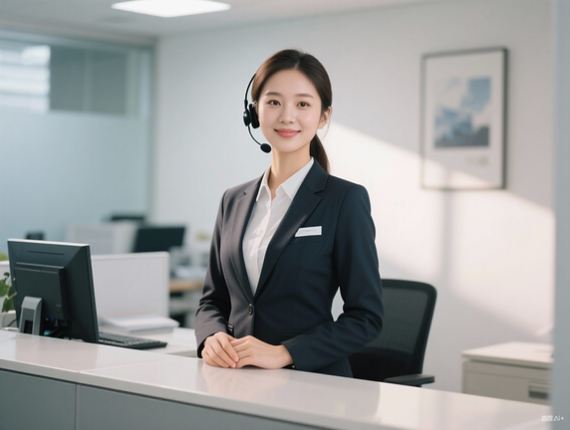 南京市当关智能门锁24小时服务热线，南京市当关智能门锁全天候服务热线开通