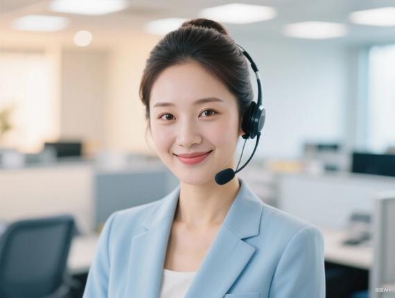 沈阳市LOOCK智能门锁售后服务电话，沈阳市LOOCK智能门锁售后服务热线电话