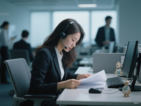 福州三星智能锁维修师傅电话，福州三星智能锁维修师傅联系电话，专业快速解决您的锁具问题