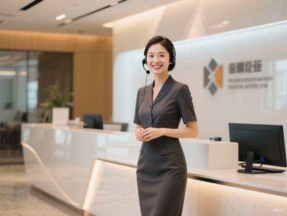 华冠保险柜维修售后中心_专业权威指南，华冠保险柜维修售后中心，专业权威维修指南