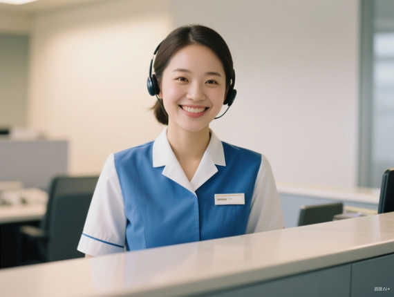 包头by智能锁24小时人工服务热线，包头智能锁全天候人工客服热线，解锁服务，随时在线