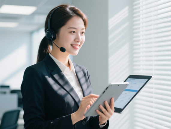 termet地暖24小时售后维修电话，Termet地暖全天候售后维修服务热线，专业解决地暖故障