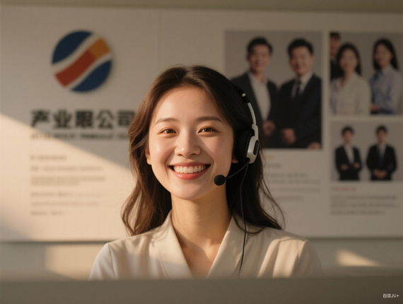 烟台市伯爵智能门锁售后服务电话，烟台市伯爵智能门锁售后服务热线揭秘