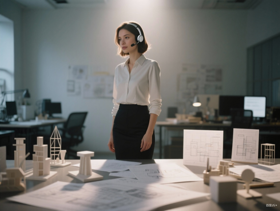 南通A.O.史密斯壁挂炉客服电话，南通A.O.史密斯壁挂炉客服热线及售后服务支持团队联系方式解析