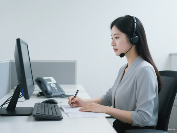 福州奈戈斯指纹锁售后维修服务电话，福州奈戈斯指纹锁售后维修服务热线及联系方式