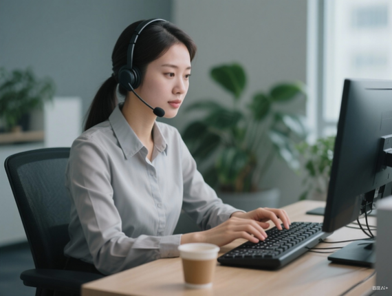 杭州市玥玛指纹锁售后服务电话，杭州玥玛指纹锁售后服务热线及电话全攻略