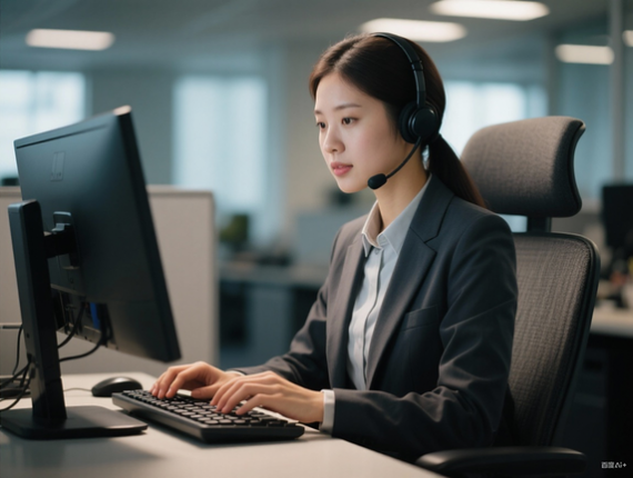 中山hojojodo指纹锁维修电话24小时服务，中山hojojodo指纹锁全天候维修服务热线