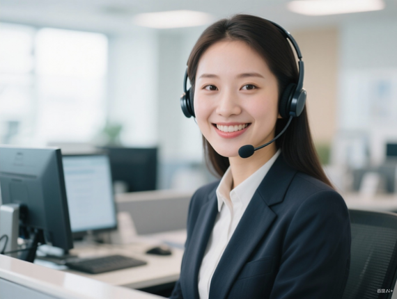 能率壁挂炉售后维修服务电话，能率壁挂炉专业售后维修服务热线