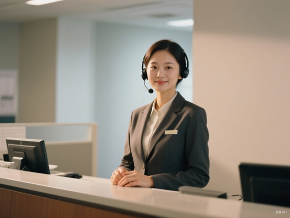 南京市天地源防盗门客服电话，南京市天地源防盗门客服热线，专业解答与售后无忧服务