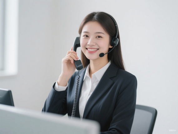 威品保险箱报修_全攻略，威品保险箱报修全指南