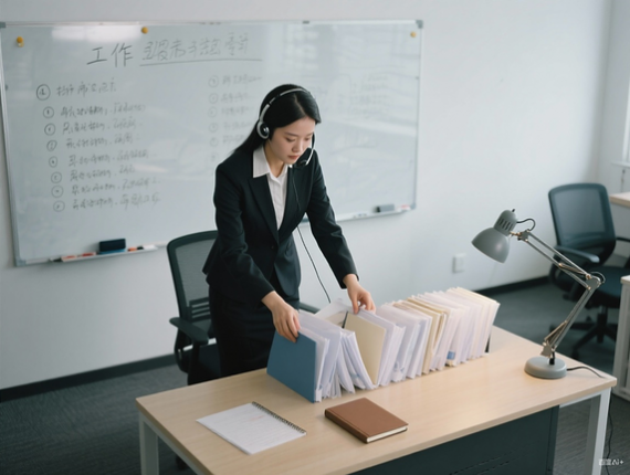 美心防盗门售后维修电话一文读懂，美心防盗门售后维修电话全解析，一站式服务，轻松解决您的维修需求