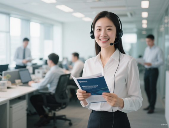 南通保仕盾智能锁售后维修服务电话，南通保仕盾智能锁售后维修服务热线及专业解决方案