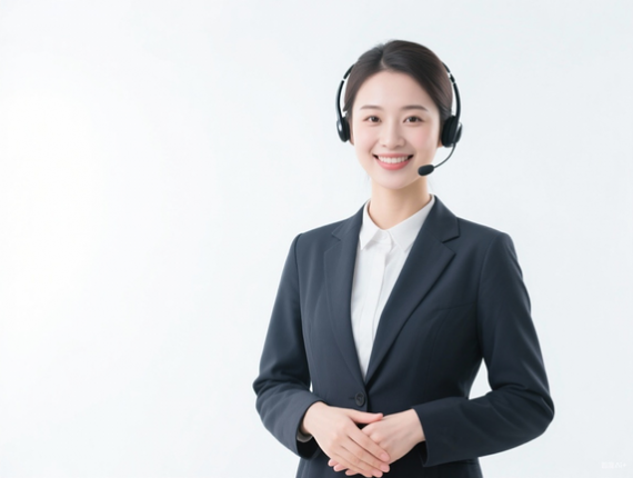 永乐保险柜维修电话24小时服务_决策指南，永乐保险柜维修全天候服务热线_决策者的紧急联系指南