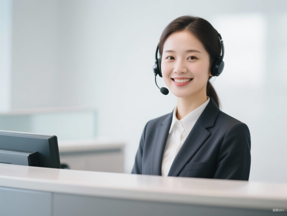 晨光保险柜客服热线24小时_最新动态，晨光保险柜全天候客服热线，最新动态与用户需求同步