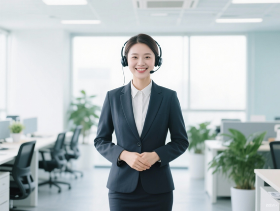 天睿防盗门售后专业指南最新攻略，天睿防盗门售后专业指南，最新售后攻略与解决方案