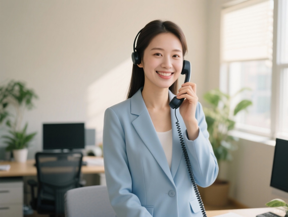 无锡市好汉指纹锁售后服务热线，无锡市好汉指纹锁售后服务热线，专业团队，贴心服务，快速响应您的需求！