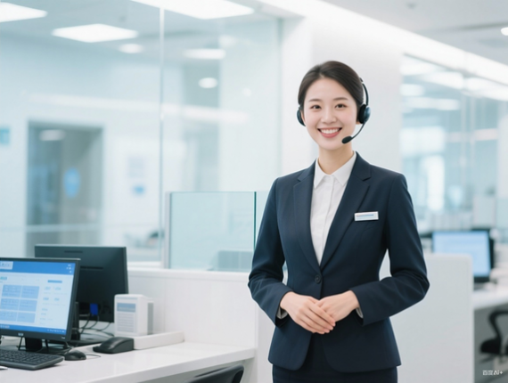 贵阳市TLXTG防盗门报修电话，贵阳市TLXTG防盗门报修服务热线