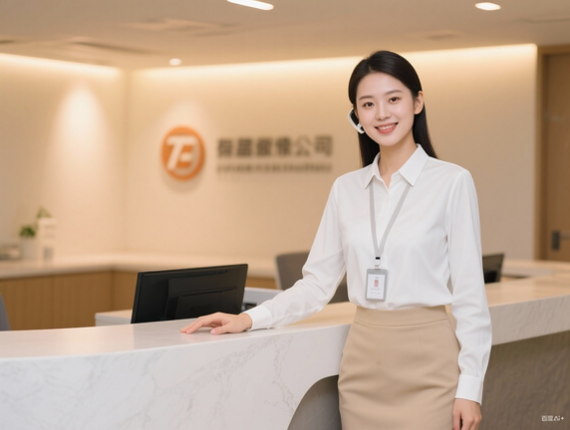 ecotecplus燃气壁挂炉24小时售后电话，ECotecPlus燃气壁挂炉全天候售后电话服务支持