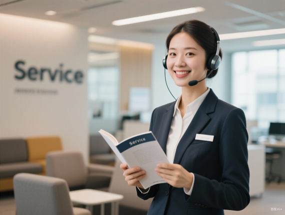 佛奈尔锅炉24小时售后电话，佛奈尔锅炉全天候售后热线服务支持，全天候响应您的需求！