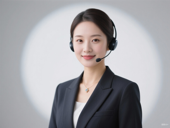 名居防盗门24小时服务热线详细全面攻略，名居防盗门全天候服务热线指南，一站式解决方案，全方位保障您的安全需求