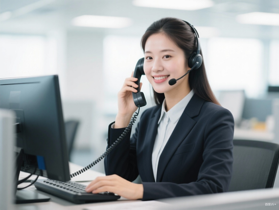 沈阳市ndmon智能门锁售后电话，沈阳市ndmon智能门锁售后服务热线电话