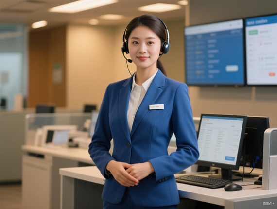 贝雷塔 (BERETTA)燃气热水器维修电话24小时服务，贝雷塔燃气热水器全天候维修服务热线