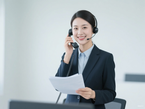 超越保密柜售后服务电话是多少_权威解读，超越保密柜售后服务热线权威解读，专业解答，贴心服务！