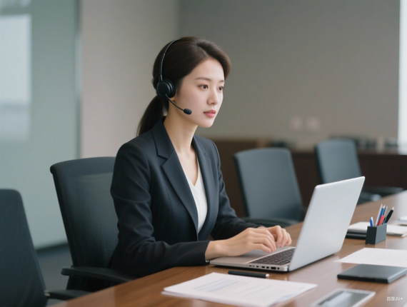 金盾防盗门售后维修服务电话专业指南最新攻略，金盾防盗门售后维修服务电话，专业指南与最新攻略解密