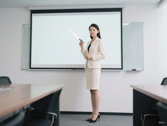 北京市奥克斯壁挂炉售后维修分公司，北京市奥克斯壁挂炉专业售后维修中心，专业服务，贴心保障