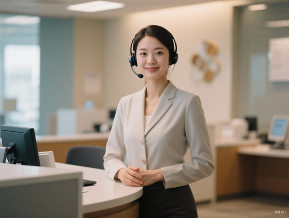 连云港欧恒(OUHENG)壁挂炉售后维修，连云港欧恒壁挂炉售后维修专业服务解析