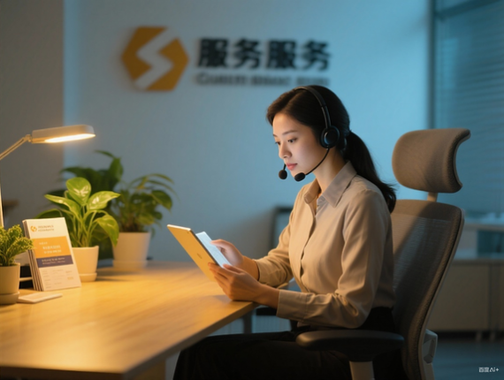 步阳门业防盗门全国售后电话最新权威推荐，步阳门业防盗门全国售后电话，最新权威推荐及售后保障详解