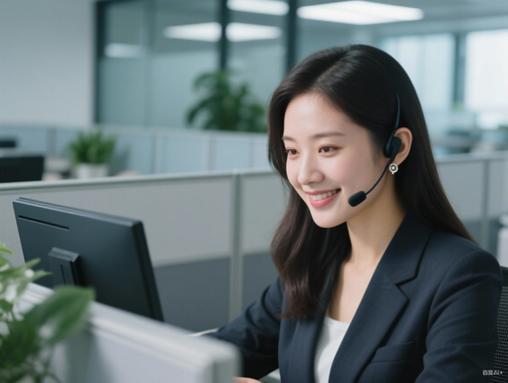 合肥市doslock指纹锁售后总部，合肥市doslock指纹锁售后服务中心总部