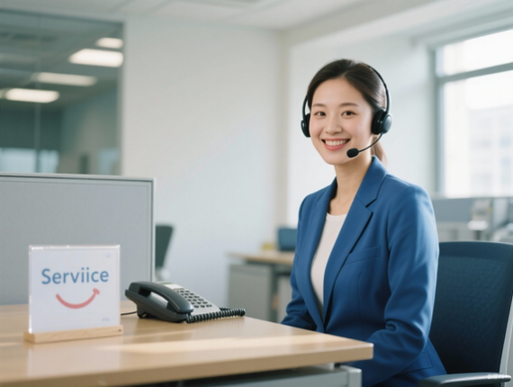 龙威防盗门售后热线专业指南最新攻略，龙威防盗门售后热线专业指南，最新售后支持与服务攻略