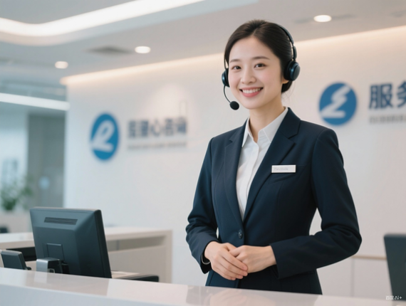 苏州Vatti华帝壁挂炉报修，苏州华帝壁挂炉报修指南，专业解决Vatti壁挂炉故障问题