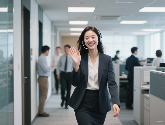 秦皇岛市凯奇防盗门售后服务中心，秦皇岛凯奇防盗门售后服务中心，专业维护，贴心服务